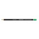 Staedtler 108 20-5 lápiz de color Verde 1 pieza(s)